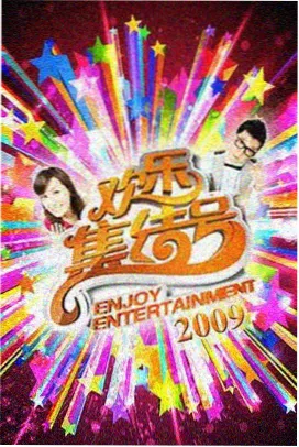 辩护人 韩国电影视频